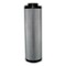Main Filter Hydraulic Filter, replaces FILTREC RHR850G10V2, Return Line, 10 micron, Outside-In MF0577743 - alternate 2